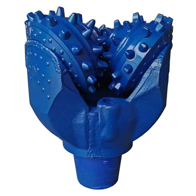 Αγορά Tricone κομμάτι τρυπανιών κώνων κυλίνδρων online manufacture
