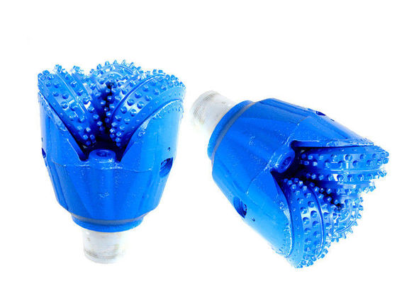 Good price 444.5mm 17 1/2 νερού φρεατίων Tricone ίντσες μπιτ τρυπανιών σε απευθείας σύνδεση